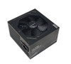 Gigabyte 1000-Watts ATX12V 20+2-Pin 80 Plus Gold Power Supply