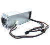 Dell 460-Watts Power Supply for OptiPlex 7070 7060 5060