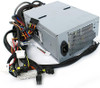 Dell 1000-Watts Uninterruptible Power Supply