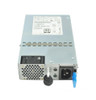 Dell 400-Watts Assembly Power Supply