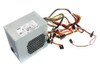 Dell 460-Watts Power Supply