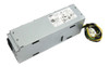 Dell 200-Watts Power Supply for OptiPlex 3060 5060 7050 Sff