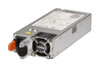 Dell 1100-Watts Redundant Power Supply for PowerEdge R730 R630 T630 T430