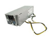 Dell 260-Watts Power Supply for OptiPlex 5060/7060