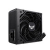 ASUS 550-Watt Bronze Power Supply TUF GAMING