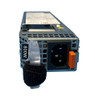 Dell 800-Watts Redundant Power Supply for PowerEdge R650 R750 R6525 R7525