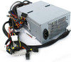 Dell 1000-Watts Power Supply