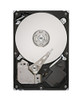 18D142-302 Seagate Barracuda 7200.12 500GB 7200RPM SATA 6Gbps 16MB Cache 3.5-inch Internal Hard Drive