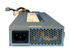 Dell 550-Watts Non-Redundant Power Supply