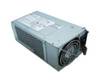 SuperMicro 3000-Watts 200-240V AC Power Supply