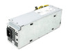 HPE 2750-Watts Hot Plug Redundant Power Supply