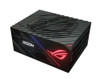 ASUS ROG Thor 1200-Watts ATX12V 24-Pin Power Supply