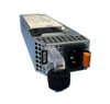 Dell 600-Watts Power Supply for R650xs/R750xs
