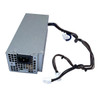 Dell 260-Watts Power Supply for OptiPlex 3060 5060 7060