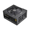 EVGA SuperNOVA 750 G+ 750-Watts ATX12V / EPS12V SLI Ready CrossFire Ready 80 Plus Gold Power Supply