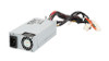 HP 200-Watts Power Supply for Microserver G10