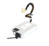 HPE 290-Watts Non Hot Plug Power Supply for ProLiant DL20 Gen10