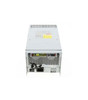 NetApp 440-Watts Power Supply for DS14