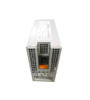 IBM 950-Watts Power Supply Hot-Swappable Redundant Power Supply