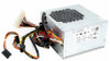 Dell 460-Watts Mini Tower Huntkey E-Star Power Supply