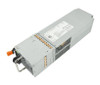 Dell 600-Watts 100-240V 47-63Hz Hot Plug Power Supply for Powervault Md1200 / Md1220 / Md1400 / Md3200 / Md3220