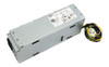 Dell 200-Watts Power Supply for OptiPlex 306050607050 Sff