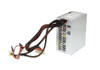 HPE 350-Watts Non Hot Plug Power Supply for ProLiant ML30 Gen10