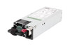 HPE 1600-Watts Hot-Plug Redundant Low Halogen Power Supply