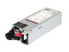 HP 800-Watts Hot Flex Slot Platinum Hot Plug Power Supply