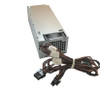 Dell 200-Watts Power Supply for OptiPlex 7080 SFF