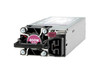 HP 800-Watts Flex Slot Hot plug Power Supply