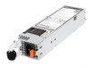 Dell 1400-Watts Redundant Power Supply for PowerEdge R6525 R7525 R650