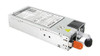 Dell 495-Watts Hot Plug Single Power Supply for PowerEdge R530 R630 R730
