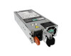 Dell 1100-Watts Hot Plug Module Power Supply
