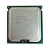 Dell 2.00GHz 1333MHz FSB 4MB L2 Cache Socket 771 Intel Xeon 5130 Dual Core Processor Upgrade