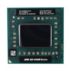 AMD A10-4600M Quad-Core 2.3GHz 4MB L2 Cache Socket FS1 Processor