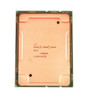 Lenovo 2.60GHz 10.40GT/s UPI 22MB L3 Cache Socket LGA3647 Intel Xeon Gold 6142 16-Core Processor Upgrade