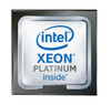 Dell 2.20GHz 39MB Cache Socket FCLGA3647 Intel Xeon Platinum 8276L 28-Core Processor Upgrade