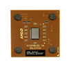 AMD Athlon XP 1700+ 1.7GHz 256KB L2 Cache Socket 462 Processor