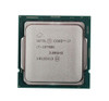 Intel Core i7-10700K 8-Core 3.80GHz 8.00GT/s 16MB L3 Cache Socket FCLGA1200 Desktop Processor