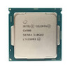 Dell 3.10GHz 8.00GT/s DMI3 2MB Cache Socket FCLGA1151 Intel Celeron G Series G4900 Dual-Core Processor Upgrade