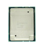 Lenovo 2.10GHz 10.40GT/s UPI 30.25MB L3 Cache Intel Xeon Gold 6152 22-Core Processor Upgrade