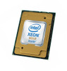 HP 2.40GHz 10.40GT/s UPI 13.75MB L3 Cache Socket LGA3647 Intel Xeon Gold 5115 10-Core Processor Upgrade