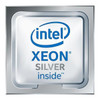 HP 2.10GHz 22MB Cache Socket FCLGA3647 Intel Xeon Silver 4216 16-Core Processor Upgrade Kit