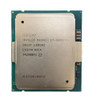 Lenovo 2.00GHz 9.60GT/s QPI 45MB L3 Cache Socket LGA2011 Intel Xeon E7-8880L v3 18-Core Processor Upgrade