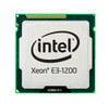 Lenovo 3.30GHz 8MB L3 Cache Socket LGA1151 Intel Xeon E3-1225 v6 Quad-Core Processor Upgrade
