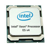 Lenovo 2.40GHz 9.60GT/s QPI 55MB L3 Cache Socket FCLGA2011-3 Intel Xeon E5-2699A v4 22-Core Processor Upgrade