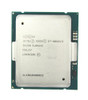 Lenovo 3.20GHz 9.60GT/s QPI 45MB L3 Cache Socket 2011-1 Intel Xeon E7-8893 v3 Quad Core Processor Upgrade