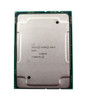 Lenovo 3.20GHz 24.75MB L3 Cache Socket LGA 3647 Intel Xeon Gold 6146 12-Core Processor Upgrade