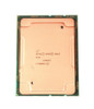 Lenovo 2.60GHz 10.40GT/s UPI 19.25MB L3 Cache Intel Xeon Gold 6132 14-Core Processor Upgrade